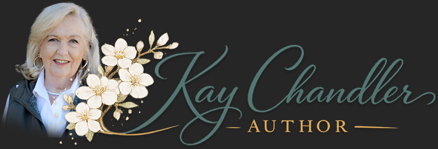kay logo