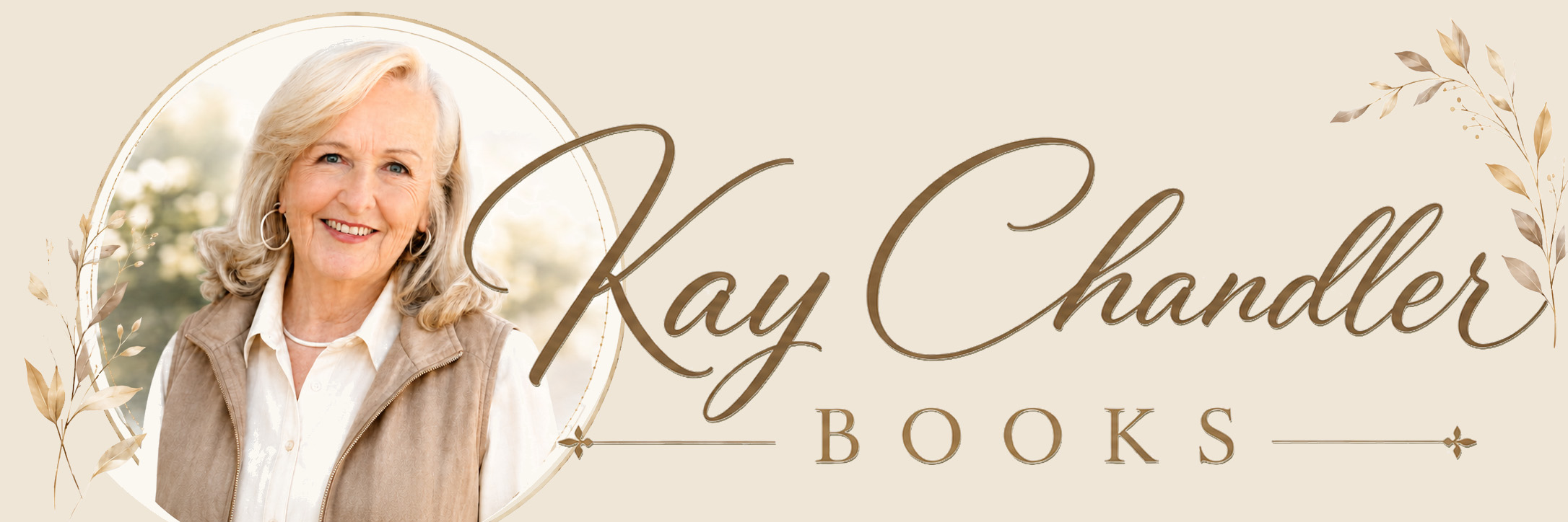 site logo2